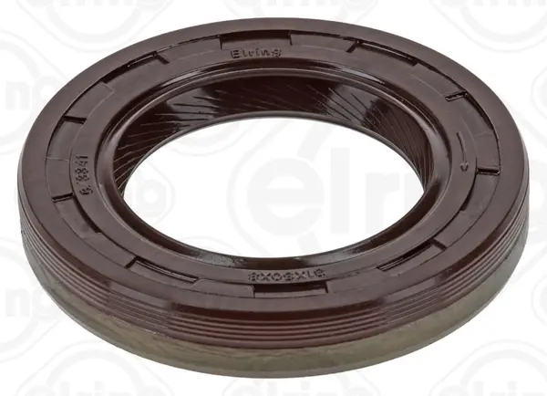 Simering, arbore cotit ELRING 330.736