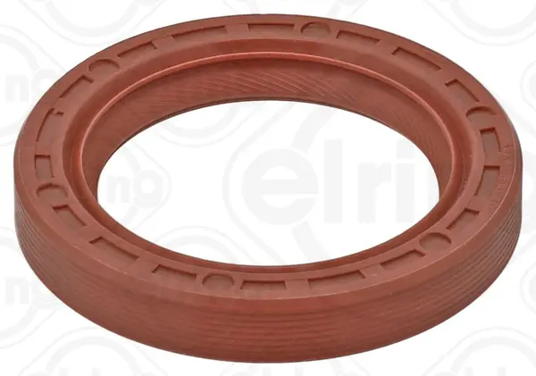 Simering, arbore cotit ELRING 330.965