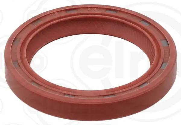 Simering, arbore cotit ELRING 336.998