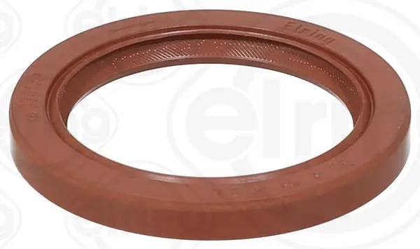 Simering, arbore cotit ELRING 336.999