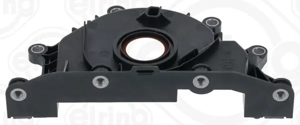 Simering, arbore cotit ELRING 340.290