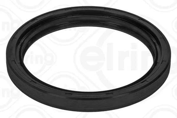 Simering, arbore cotit ELRING 342.093