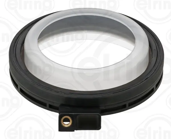 Simering, arbore cotit ELRING 353.840