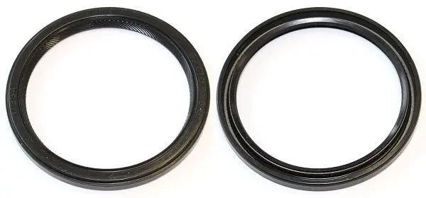 Simering, arbore cotit ELRING 355.630
