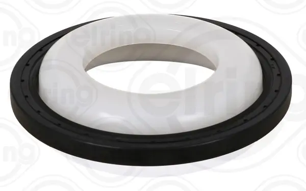 Simering, arbore cotit ELRING 369.470