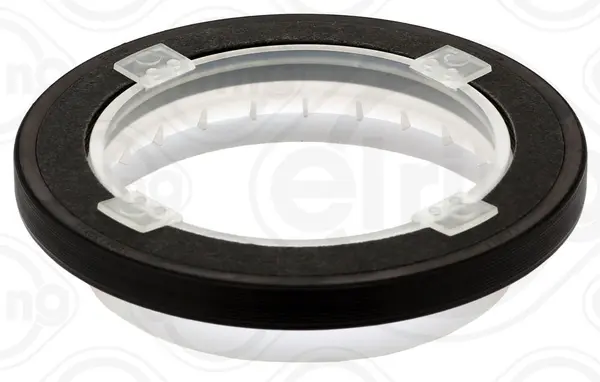 Simering, arbore cotit ELRING 369.901
