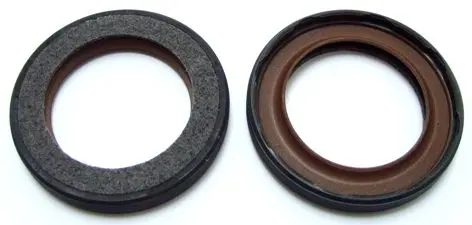 Simering, arbore cotit ELRING 374.680