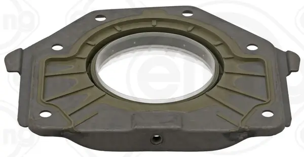 Simering, arbore cotit ELRING 375.320