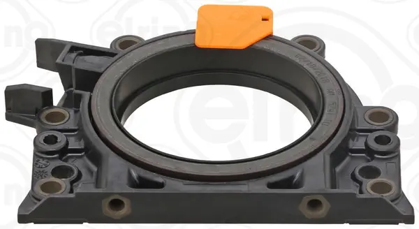 Simering, arbore cotit ELRING 377.470