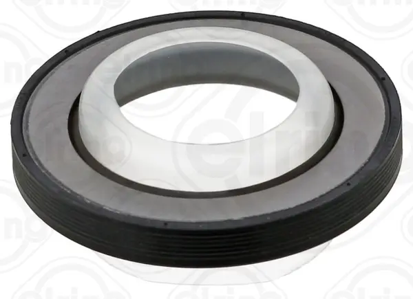 Simering, arbore cotit ELRING 424.841