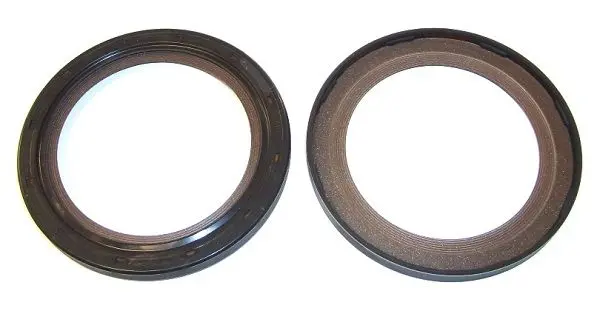 Simering, arbore cotit ELRING 428.970