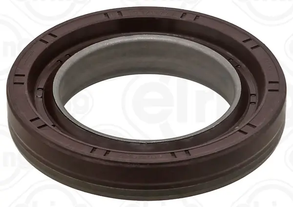 Simering, arbore cotit ELRING 431.110