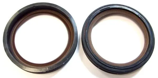 Simering, arbore cotit ELRING 434.550