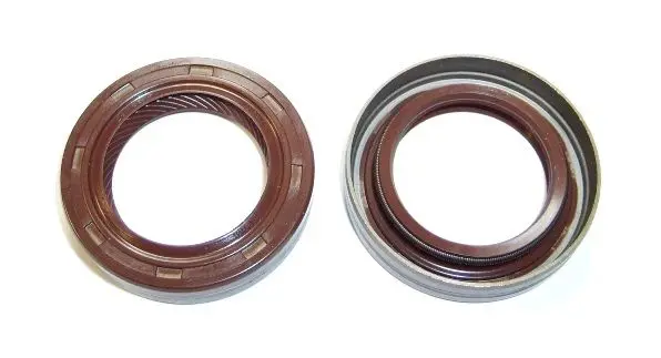 Simering, arbore cotit ELRING 440.710