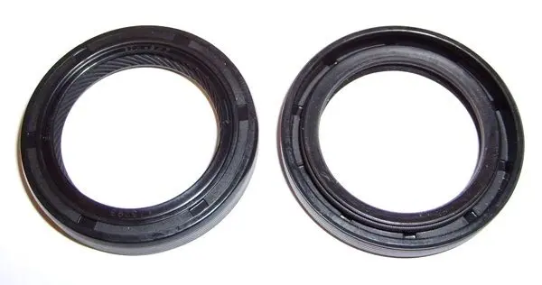 Simering, arbore cotit ELRING 440.720