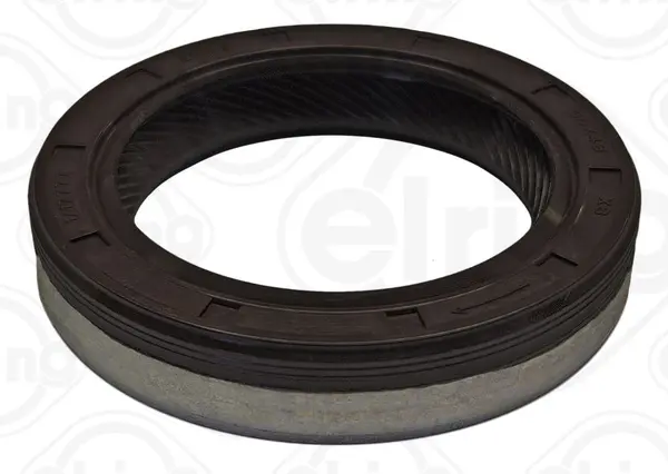 Simering, arbore cotit ELRING 440.730