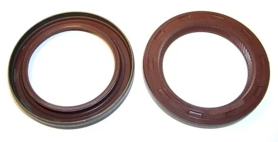 Simering, arbore cotit ELRING 440.760