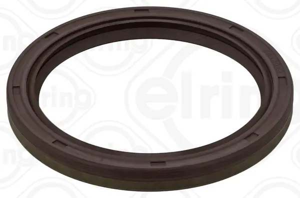 Simering, arbore cotit ELRING 440.780