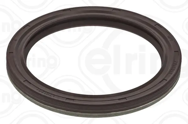 Simering, arbore cotit ELRING 440.810