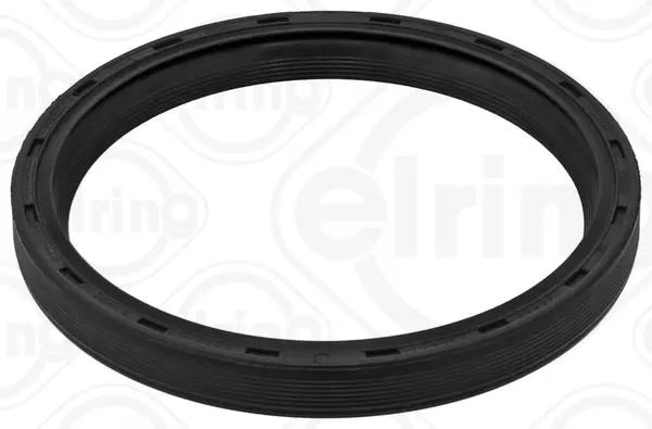 Simering, arbore cotit ELRING 441.170