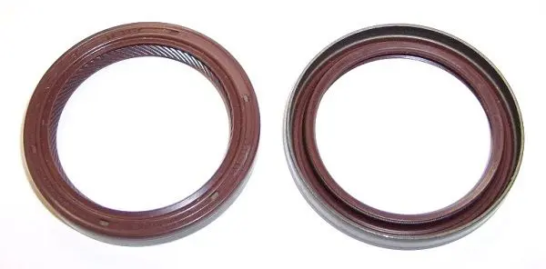 Simering, arbore cotit ELRING 445.060