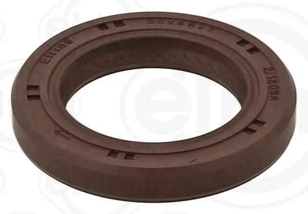 Simering, arbore cotit ELRING 447.610