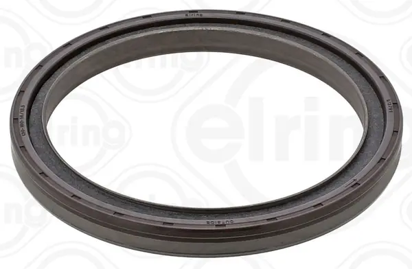 Simering, arbore cotit ELRING 454.050