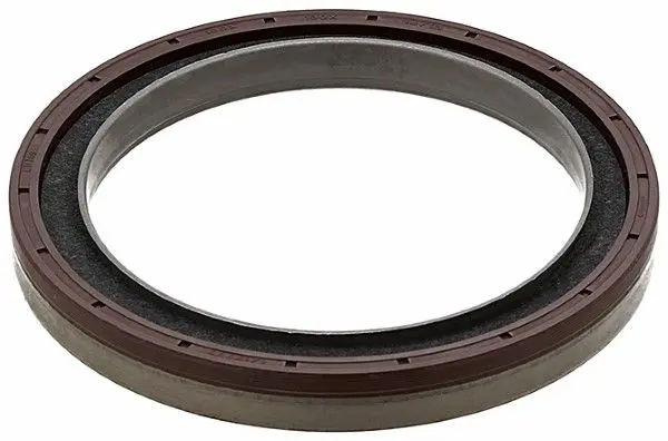 Simering, arbore cotit ELRING 457.261