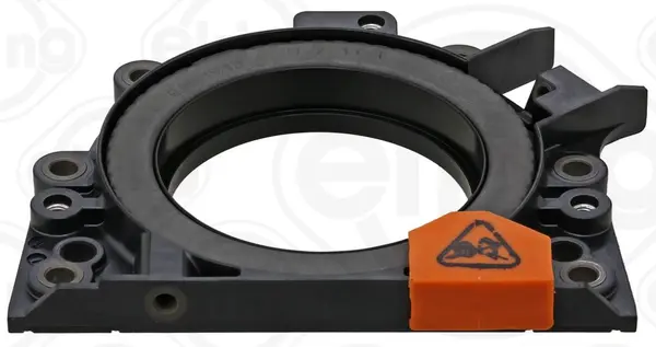 Simering, arbore cotit ELRING 458.821