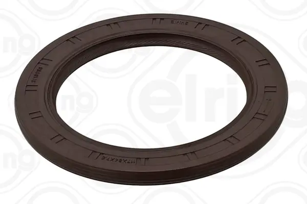 Simering, arbore cotit ELRING 471.060