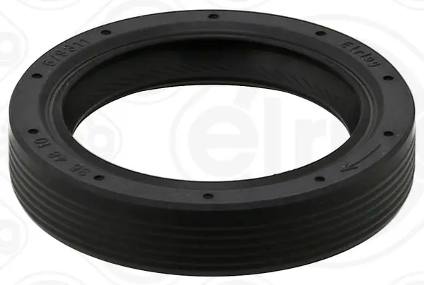 Simering, arbore cotit ELRING 475.961