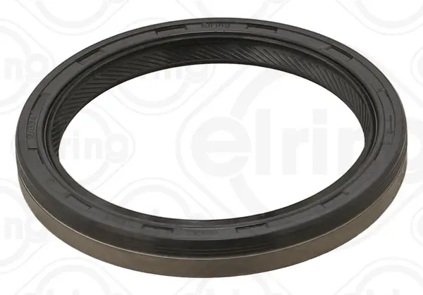 Simering, arbore cotit ELRING 477.010