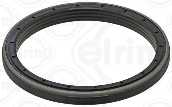 Simering, arbore cotit ELRING 477.740
