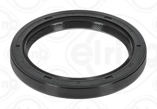 Simering, arbore cotit ELRING 501.123