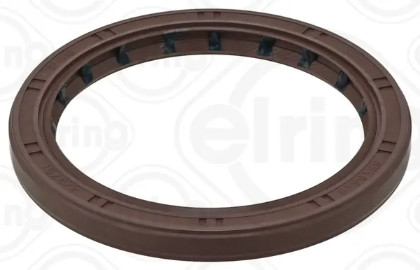 Simering, arbore cotit ELRING 505.293