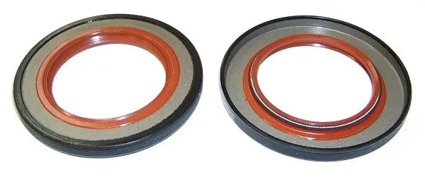 Simering, arbore cotit ELRING 505.740