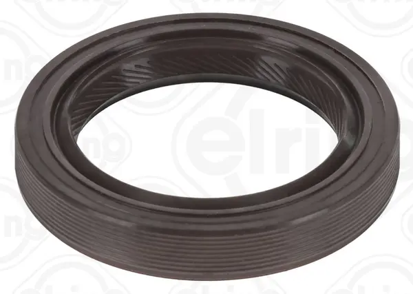 Simering, arbore cotit ELRING 505.838