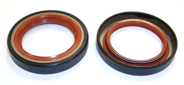Simering, arbore cotit ELRING 507.806