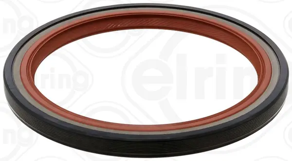Simering, arbore cotit ELRING 507.822