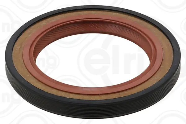 Simering, arbore cotit ELRING 508.233