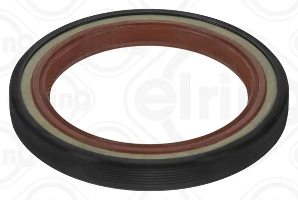 Simering, arbore cotit ELRING 508.470