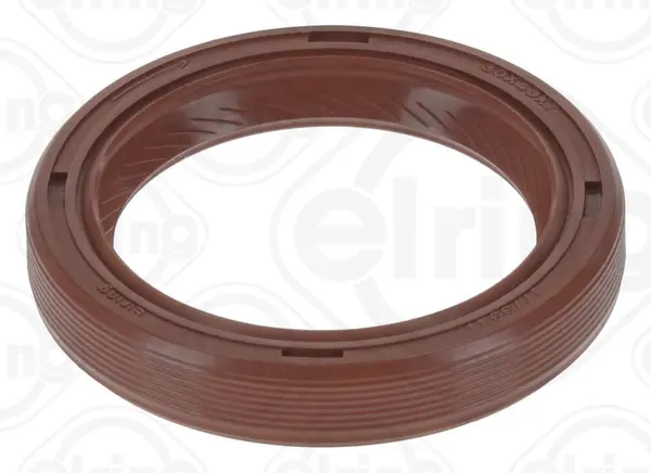 Simering, arbore cotit ELRING 508.489
