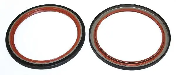 Simering, arbore cotit ELRING 509.930