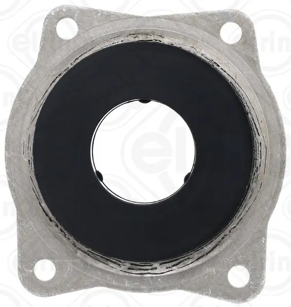 Simering, arbore cotit ELRING 510.870
