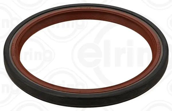 Simering, arbore cotit ELRING 542.060
