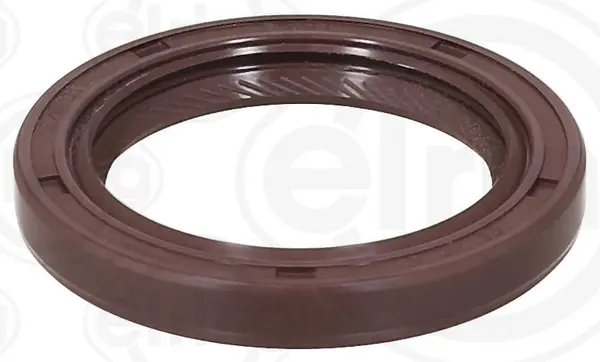 Simering, arbore cotit ELRING 583.050