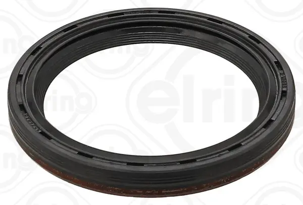 Simering, arbore cotit ELRING 584.160
