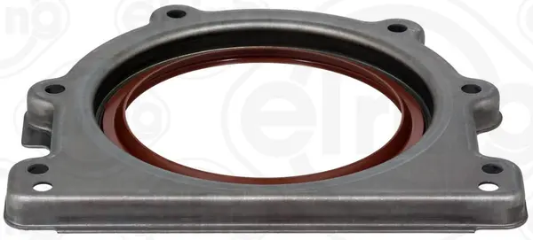 Simering, arbore cotit ELRING 584.810