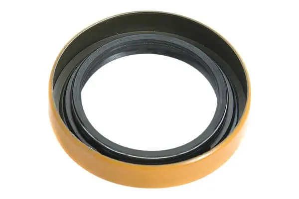 Simering, arbore cotit ELRING 586.550