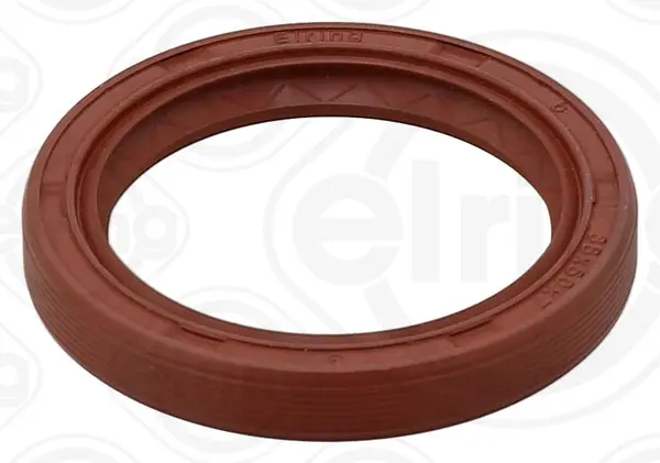 Simering, arbore cotit ELRING 586.668